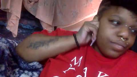 Snapshot of mistressmystii chatting on February 2025 12:06:01 AM Mistress Mystii online show from February 2025 12:06:01 AM