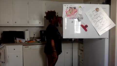 Snapshot of mistressmystii chatting on February 2025 08:42:01 PM Mistress Mystii online show from February 2025 08:42:01 PM