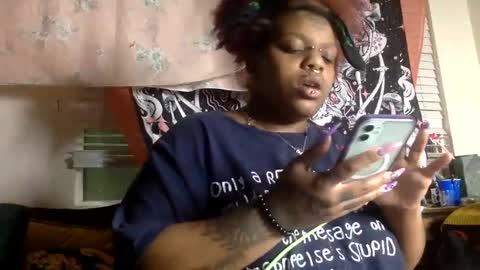 Snapshot of mistressmystii chatting on February 2025 04:33:01 AM Mistress Mystii online show from February 2025 04:33:01 AM