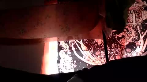 Snapshot of mistressmystii chatting on February 2025 06:19:02 PM Mistress Mystii online show from February 2025 06:19:02 PM