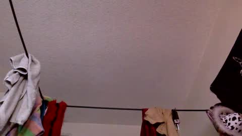 Snapshot of mistressmystii chatting on February 2025 11:31:01 PM Mistress Mystii online show from February 2025 11:31:01 PM