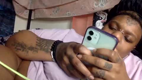 Snapshot of mistressmystii chatting on February 2025 04:18:02 AM Mistress Mystii online show from February 2025 04:18:02 AM