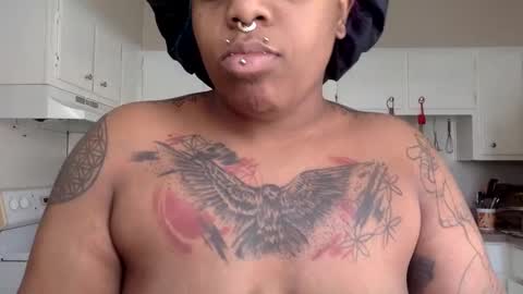 Snapshot of mistressmystii chatting on February 2025 05:04:01 PM Mistress Mystii online show from February 2025 05:04:01 PM