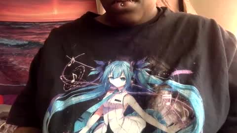 Snapshot of mistressmystii chatting on March 2025 08:01:02 PM Mistress Mystii online show from March 2025 08:01:02 PM