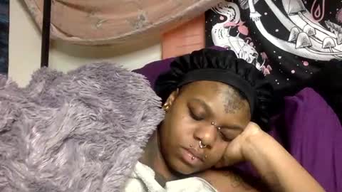 Snapshot of mistressmystii chatting on March 2025 02:43:02 AM Mistress Mystii online show from March 2025 02:43:02 AM