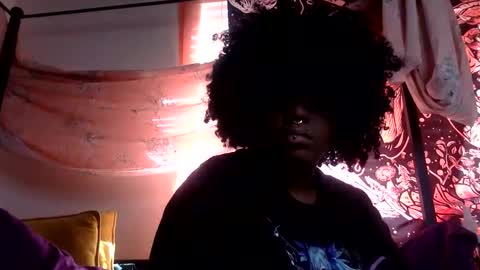 Snapshot of mistressmystii chatting on March 2025 09:15:02 PM Mistress Mystii online show from March 2025 09:15:02 PM