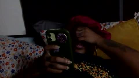 Snapshot of mistressmystii chatting on September 2025 03:28:01 AM Mistress Mystii online show from September 2025 03:28:01 AM