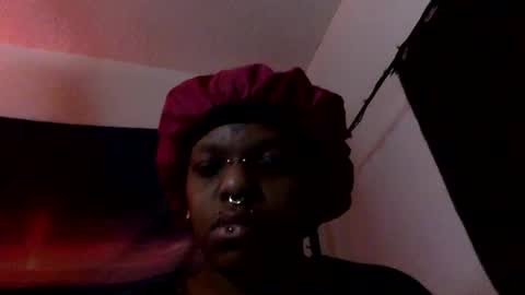 Snapshot of mistressmystii chatting on September 2025 06:58:02 AM Mistress Mystii online show from September 2025 06:58:02 AM