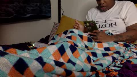 Snapshot of mistressmystii chatting on September 2025 02:03:02 AM Mistress Mystii online show from September 2025 02:03:02 AM