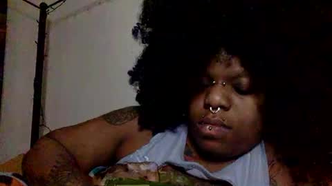 Snapshot of mistressmystii chatting on September 2025 02:15:02 AM Mistress Mystii online show from September 2025 02:15:02 AM