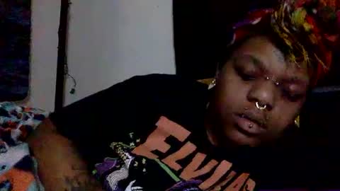 Snapshot of mistressmystii chatting on September 2025 04:06:01 AM Mistress Mystii online show from September 2025 04:06:01 AM