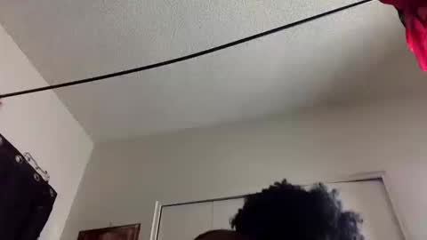 Snapshot of mistressmystii chatting on October 2025 02:33:01 AM Mistress Mystii online show from October 2025 02:33:01 AM