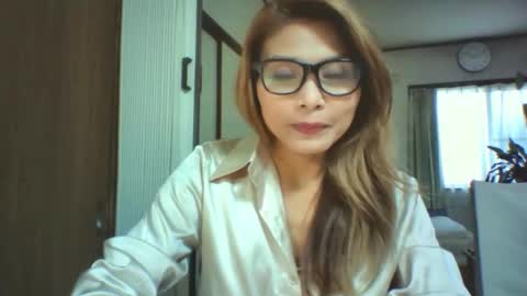 mistressneonata online show from April 2026 04:51:01 AM