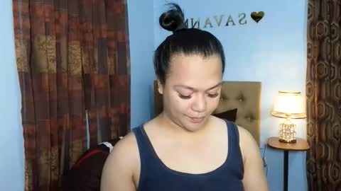 mistressofthewest7 online show from April 2026 10:44:01 AM