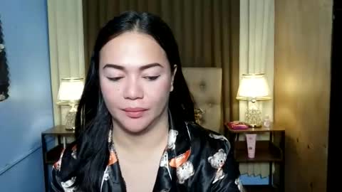 Snapshot of mistressofthewest7 chatting on June 2026 03:55:01 PM mistressofthewest7 online show from June 2026 03:55:01 PM