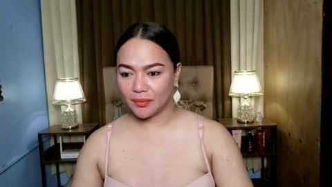 Snapshot of mistressofthewest7 chatting on June 2026 02:52:01 PM mistressofthewest7 online show from June 2026 02:52:01 PM