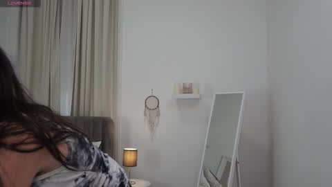 Snapshot of mistresss_sindy chatting on October 2025 08:17:01 AM Sindy online show from October 2025 08:17:01 AM