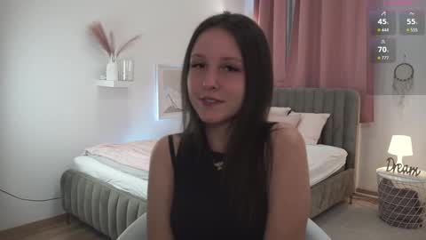 Snapshot of mistresss_sindy chatting on December 2025 09:35:02 AM Sindy online show from December 2025 09:35:02 AM