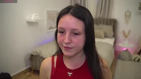 Sindy online show from February 2026 09:08:02 AM