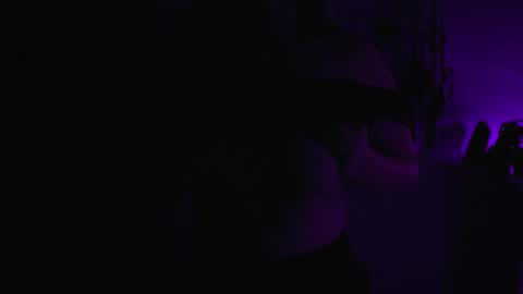 SANDY online show from February 2025 06:10:02 PM