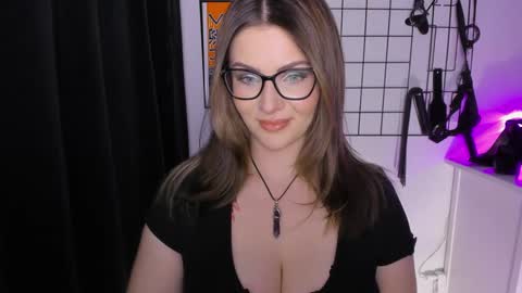 SANDY online show from March 2025 12:51:01 AM