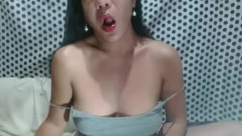 Snapshot of mistresssandy4u chatting on March 2026 10:05:01 PM sandy online show from March 2026 10:05:01 PM