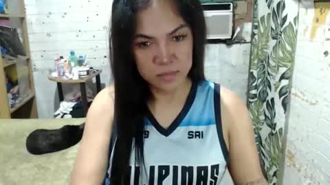 Snapshot of mistresssexymhacy69 chatting on June 2026 01:46:01 PM mistresssexymhacy69 online show from June 2026 01:46:01 PM
