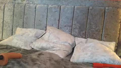 Mistress Sinful online show from April 2026 10:03:02 PM