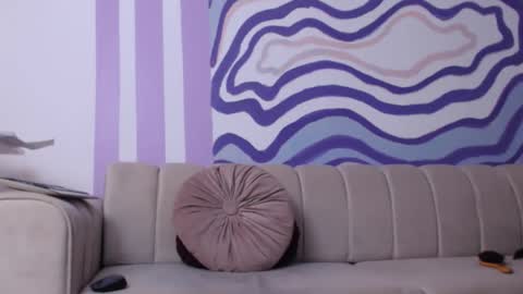 Your Supreme Goddess online show from March 2026 08:12:01 PM