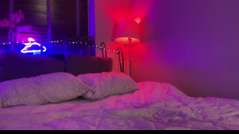 Miss X online show from January 2025 02:12:02 PM