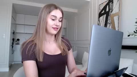 mistressuniverse online show from March 2026 09:36:02 AM