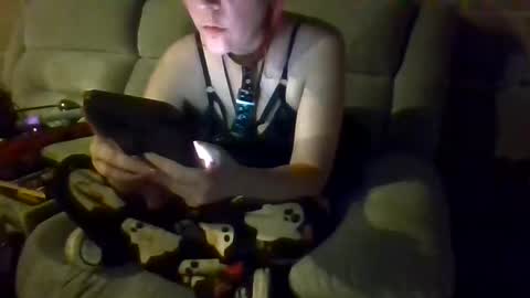 mistressvampcandy online show from November 2025 10:59:02 PM