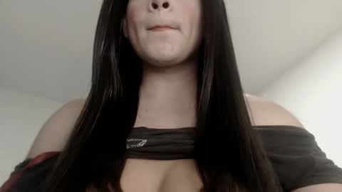 ALICE MADANE online show from September 2025 05:53:02 AM