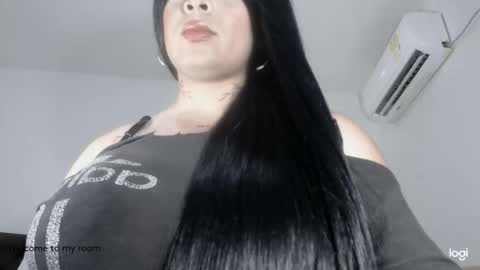 Snapshot of mistressxxalice chatting on March 2026 06:30:01 AM ALICE MADANE online show from March 2026 06:30:01 AM
