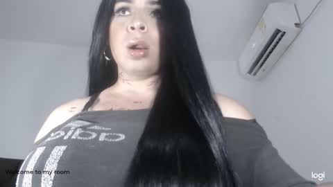 Snapshot of mistressxxalice chatting on March 2026 03:17:01 AM ALICE MADANE online show from March 2026 03:17:01 AM