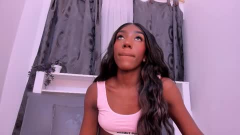 mistt_miaa online show from December 2025 07:08:02 PM