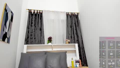 mistt_miaa online show from April 2026 12:15:02 PM