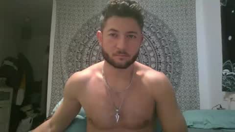 Snapshot of mistxss chatting on December 2024 09:06:02 AM mistxss online show from December 2024 09:06:02 AM