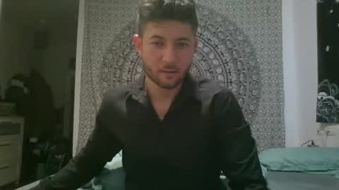 Snapshot of mistxss chatting on December 2024 04:44:01 AM mistxss online show from December 2024 04:44:01 AM