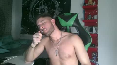 Snapshot of mistxss chatting on January 2025 11:03:02 AM mistxss online show from January 2025 11:03:02 AM