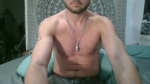 Snapshot of mistxss chatting on January 2025 07:37:01 PM mistxss online show from January 2025 07:37:01 PM