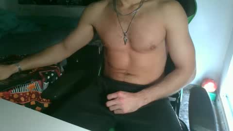 Snapshot of mistxss chatting on March 2025 12:28:01 PM mistxss online show from March 2025 12:28:01 PM