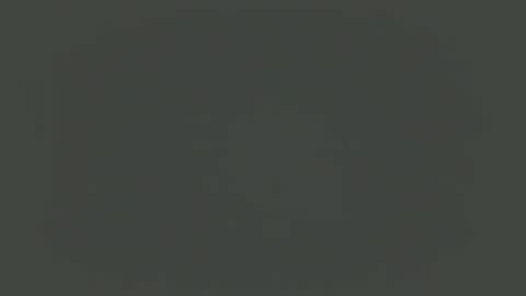 Snapshot of mistxss chatting on November 2025 01:54:01 PM mistxss online show from November 2025 01:54:01 PM