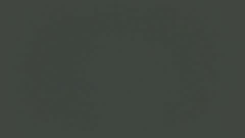 Snapshot of mistxss chatting on November 2025 01:55:02 PM mistxss online show from November 2025 01:55:02 PM