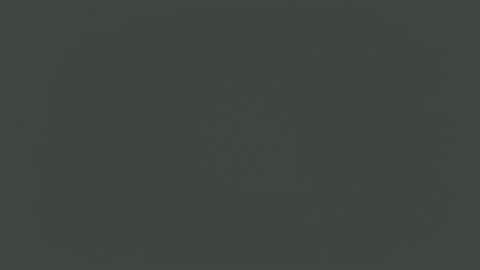 Snapshot of mistxss chatting on December 2025 03:38:02 PM mistxss online show from December 2025 03:38:02 PM