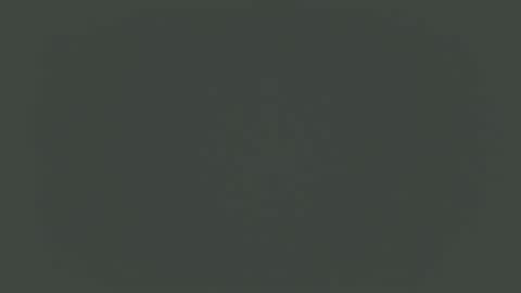 Snapshot of mistxss chatting on December 2025 05:53:01 PM mistxss online show from December 2025 05:53:01 PM