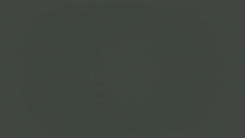 Snapshot of mistxss chatting on February 2026 07:46:01 AM mistxss online show from February 2026 07:46:01 AM