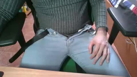 Snapshot of mistxss chatting on February 2026 03:38:01 PM mistxss online show from February 2026 03:38:01 PM