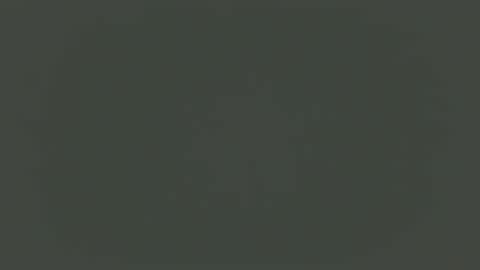 Snapshot of mistxss chatting on February 2026 02:31:01 PM mistxss online show from February 2026 02:31:01 PM