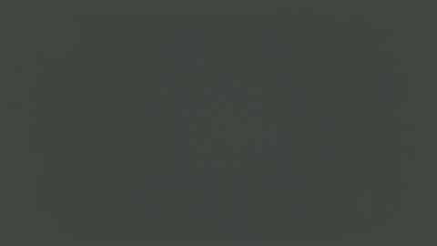 Snapshot of mistxss chatting on February 2026 04:11:02 PM mistxss online show from February 2026 04:11:02 PM